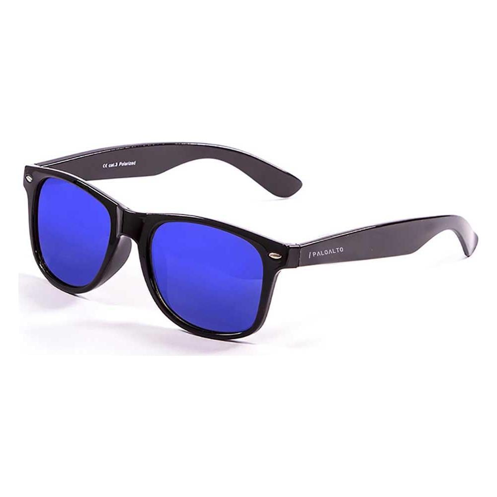 Occhiali Lombard Protezioni Revo Blue Iridium / cat3 - Foto 1
