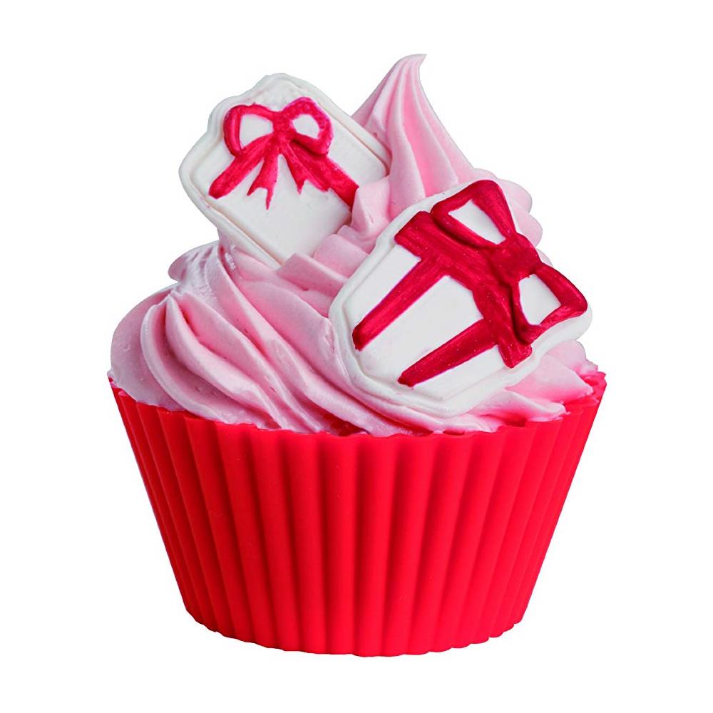 Tag07 Cutter Gift Box - Tagliapasta Ad Espulsione 3d - Foto 2