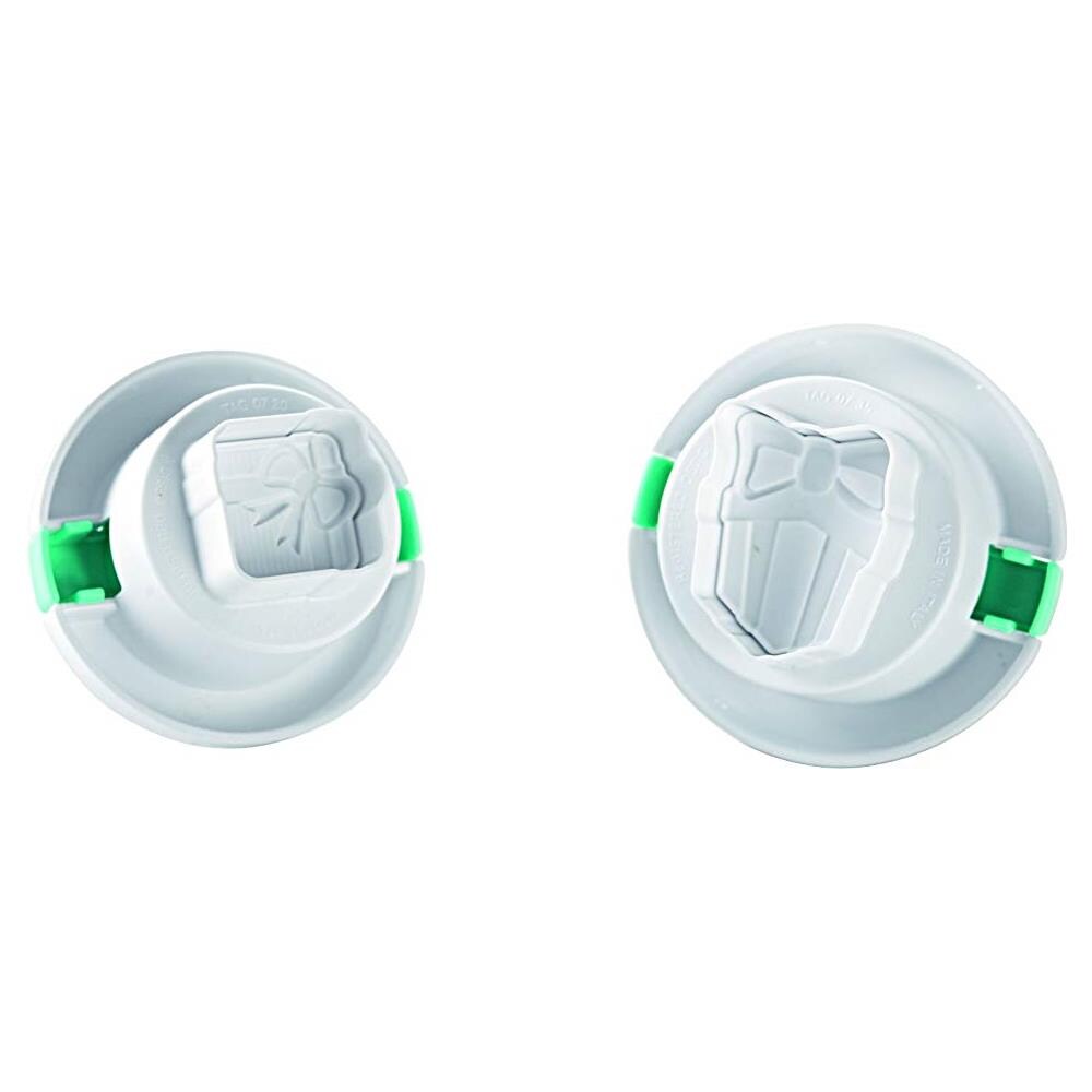 Tag07 Cutter Gift Box - Tagliapasta Ad Espulsione 3d - Foto 1