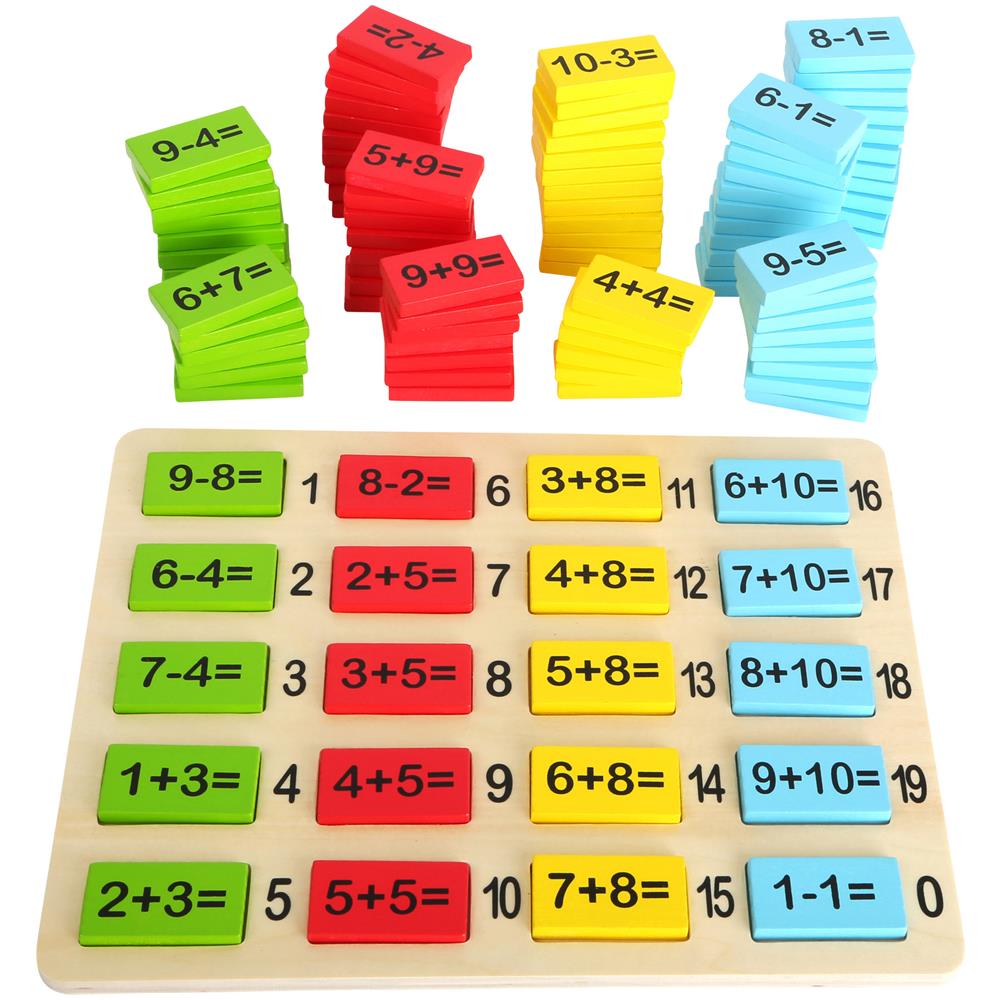 Tavoletta Di Calcolo - Foto 1