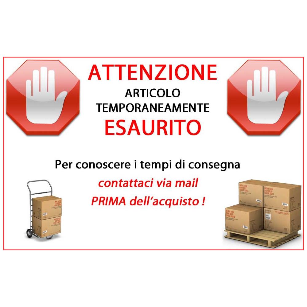 58249 Telo Di Copertura Piscine Tonde Ø Cm. 488 Diam 427 Ferr 341899 - Foto 1