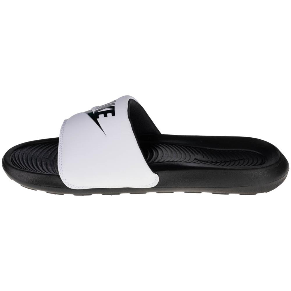 Victori One Shower Slide, Uomo, Bianco, Le Ciabatte, Numero: 46 Eu - Foto 2