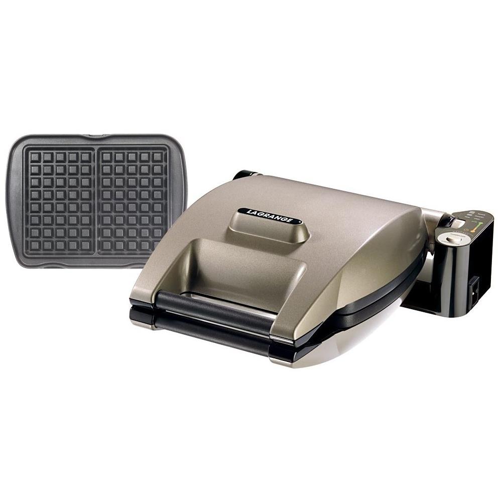 Premium Gaufres - Foto 1