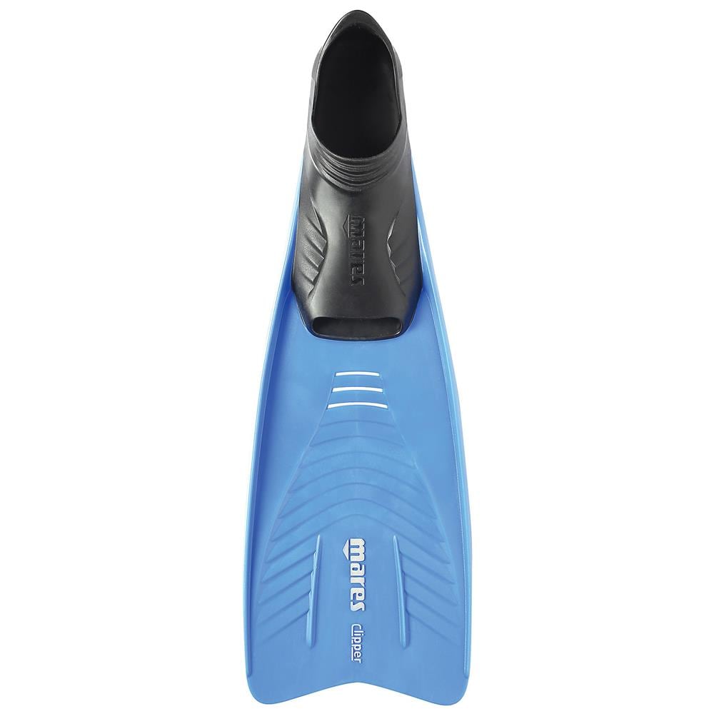 Pinne Clipper 39/40 Blu - Foto 2