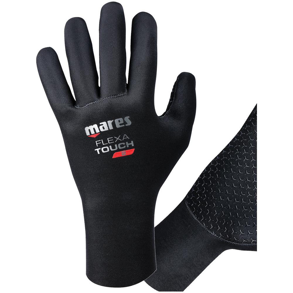 Flexa Touch 2mm Nero M / l - Foto 2