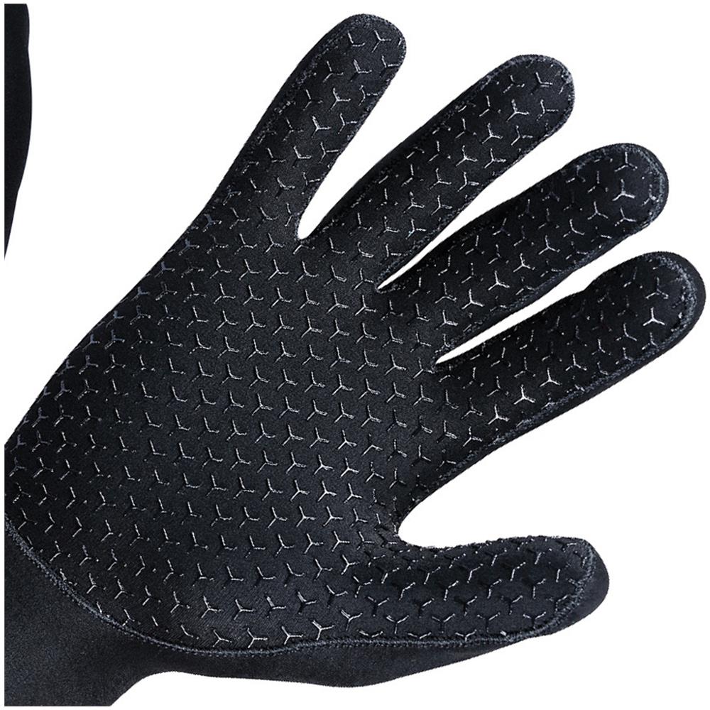 Flexa Touch 2mm Nero M / l - Foto 3