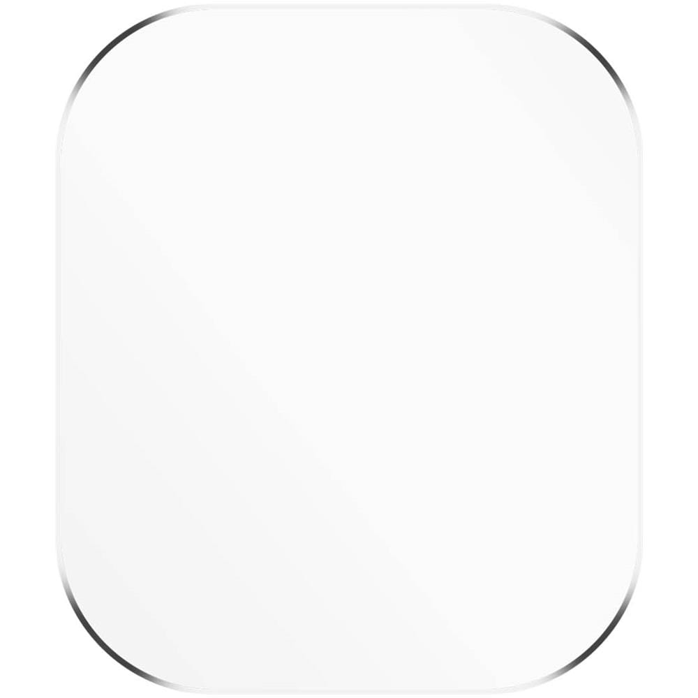 Kit Di 3 Salvadisplay Per Xiaomi Redmi Watch 3 Auto-rigeneranti Arc - Foto 1