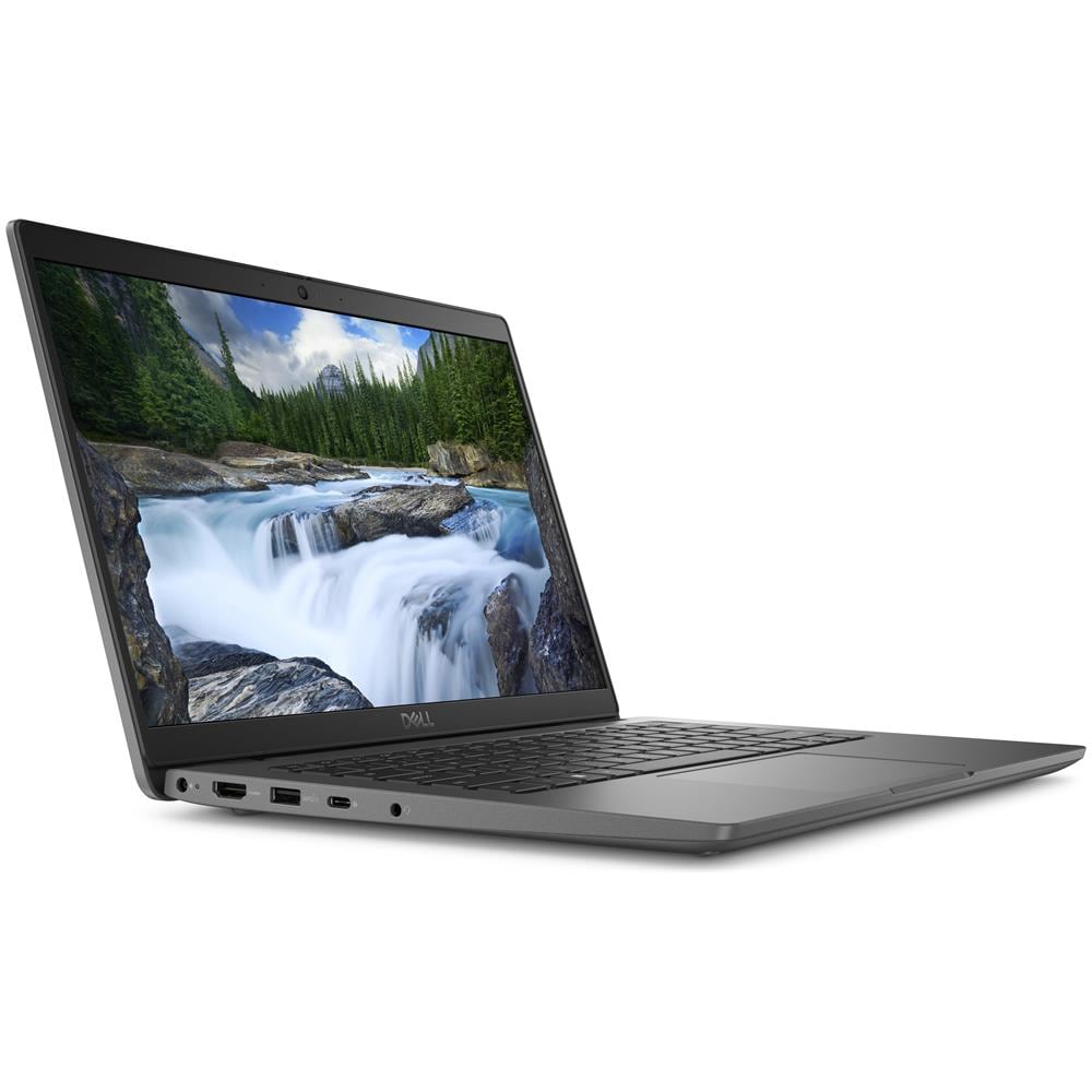 Ultrabook Latitude 3440 Monitor 14" Full HD Intel Core i7-1355U Ram 16 GB SSD 512GB 4x USB 3.2 Windows 11 Pro - Foto 2