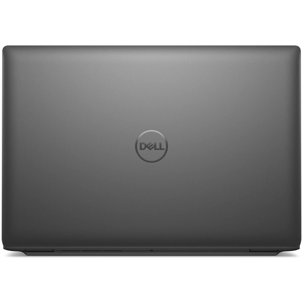 Ultrabook Latitude 3440 Monitor 14" Full HD Intel Core i7-1355U Ram 16 GB SSD 512GB 4x USB 3.2 Windows 11 Pro - Foto 8