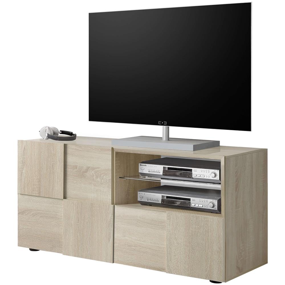 Domo - Porta Tv Moderno - Foto 1