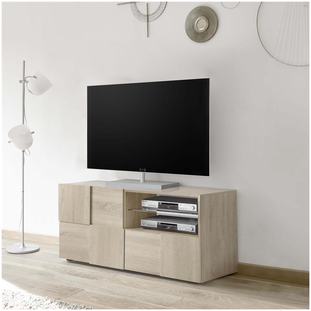 Domo - Porta Tv Moderno - Foto 3