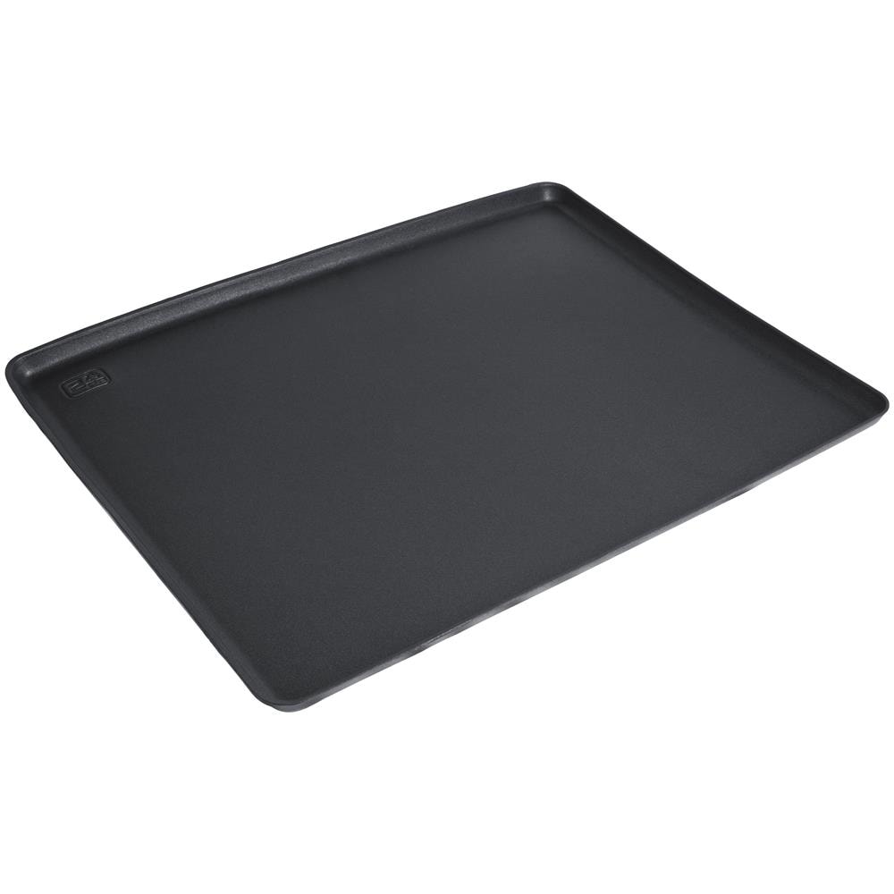 Vassoio Del Bagagliaio In Schiuma Dimensioni S - 50x90cm - Foto 1