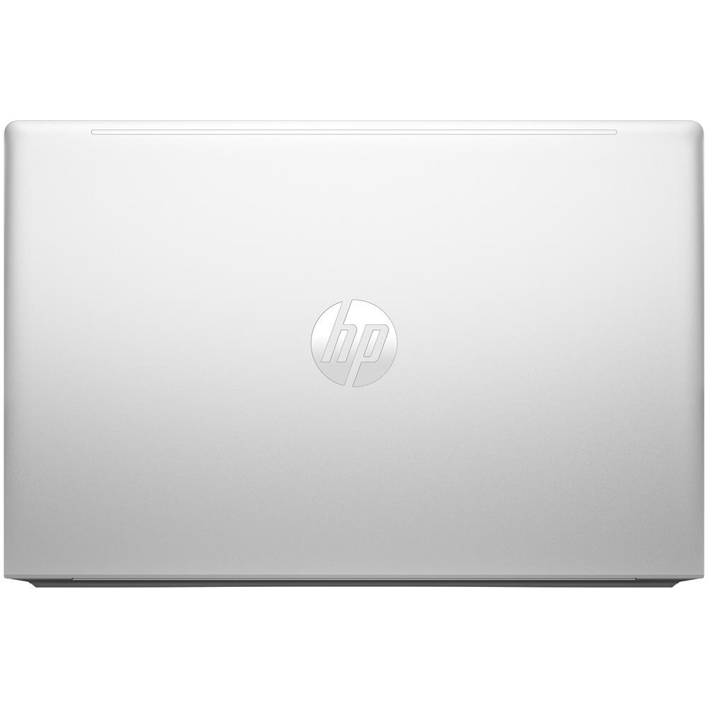 Ultrabook ProBook 450 G10 Monitor 15.6" Full HD Intel Core i7-1355U Ram 16 GB SSD 512GB 4x USB 3.2 Windows 11 Pro - Foto 7