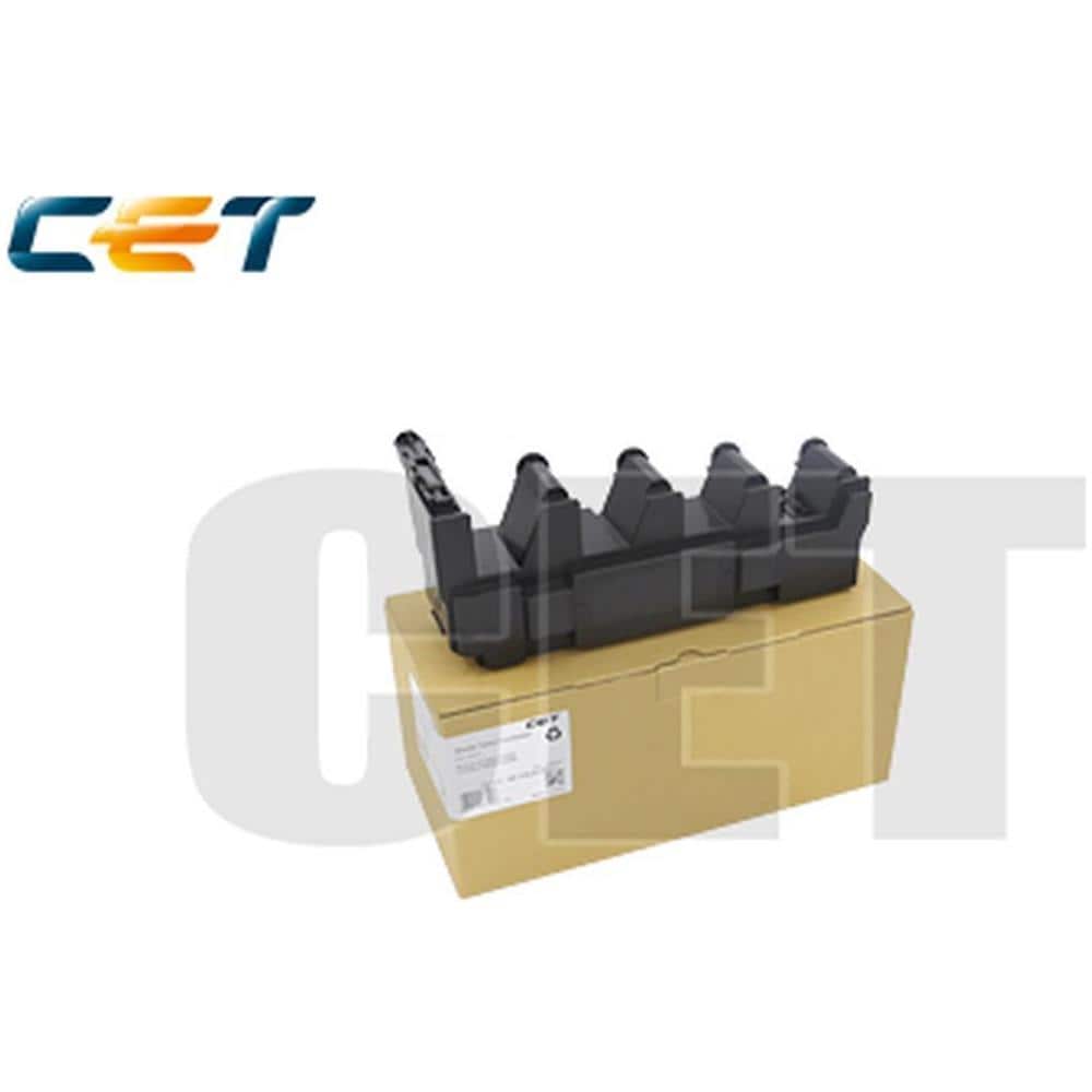 Waste Toner Container BizhubC3300i,C3320i,C3350i#ACDNWY1 - Foto 1