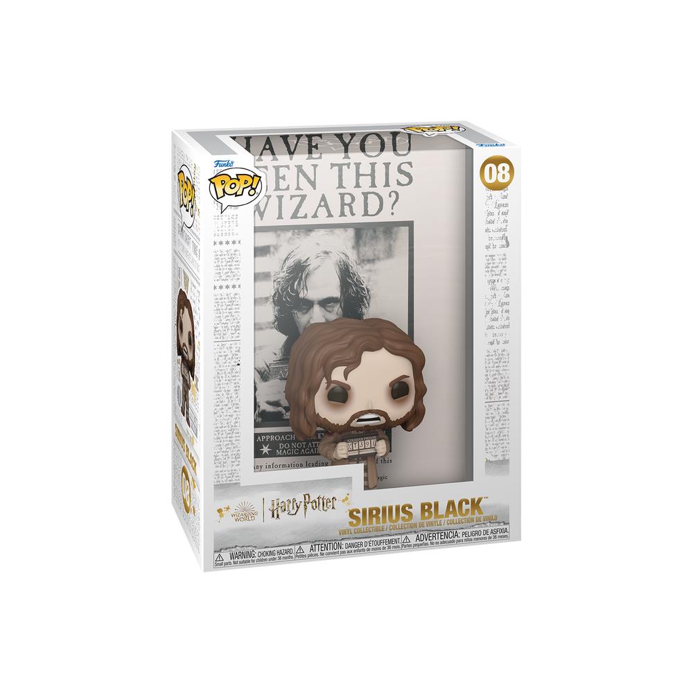 POP! 76001 modellino da azione e da collezione - Foto 2