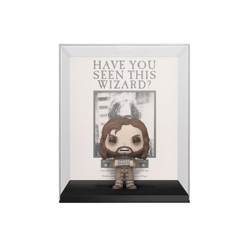 POP! 76001 modellino da azione e da collezione - Foto 1