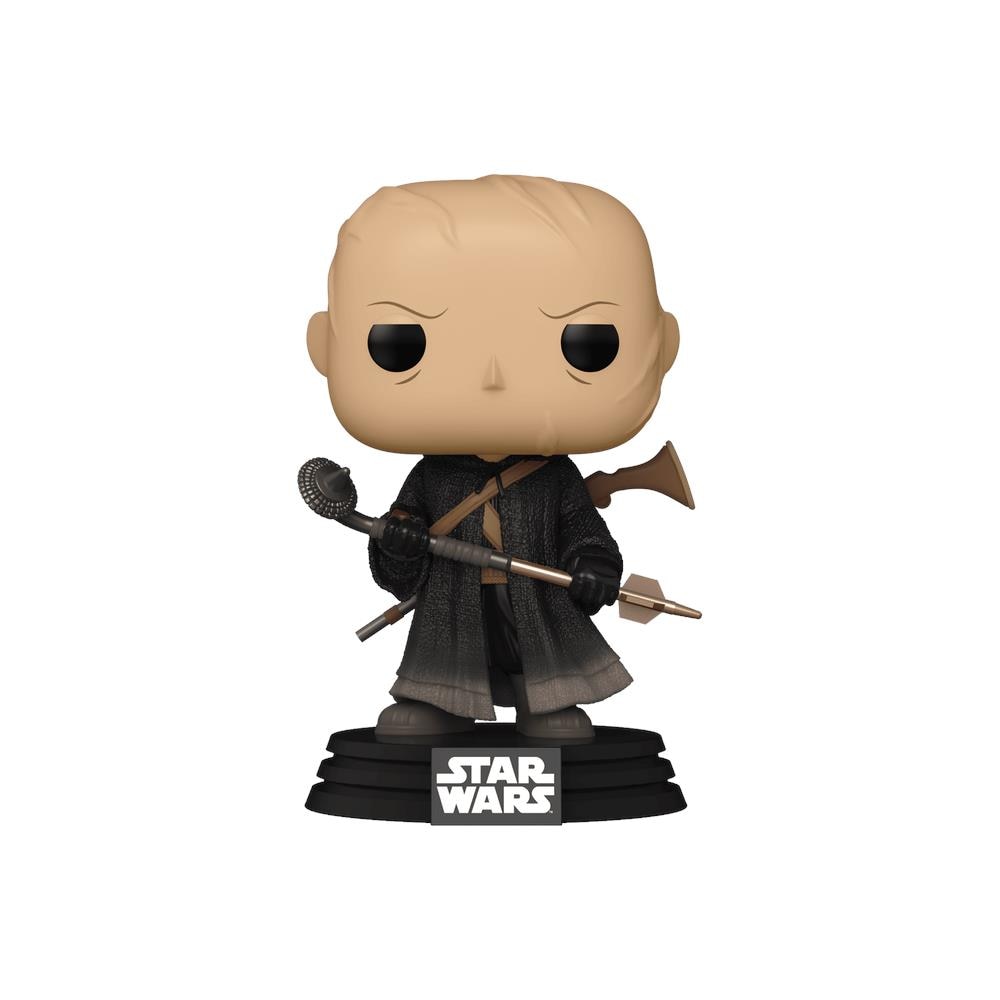 POP! 55916 modellino da azione e da collezione - Foto 1