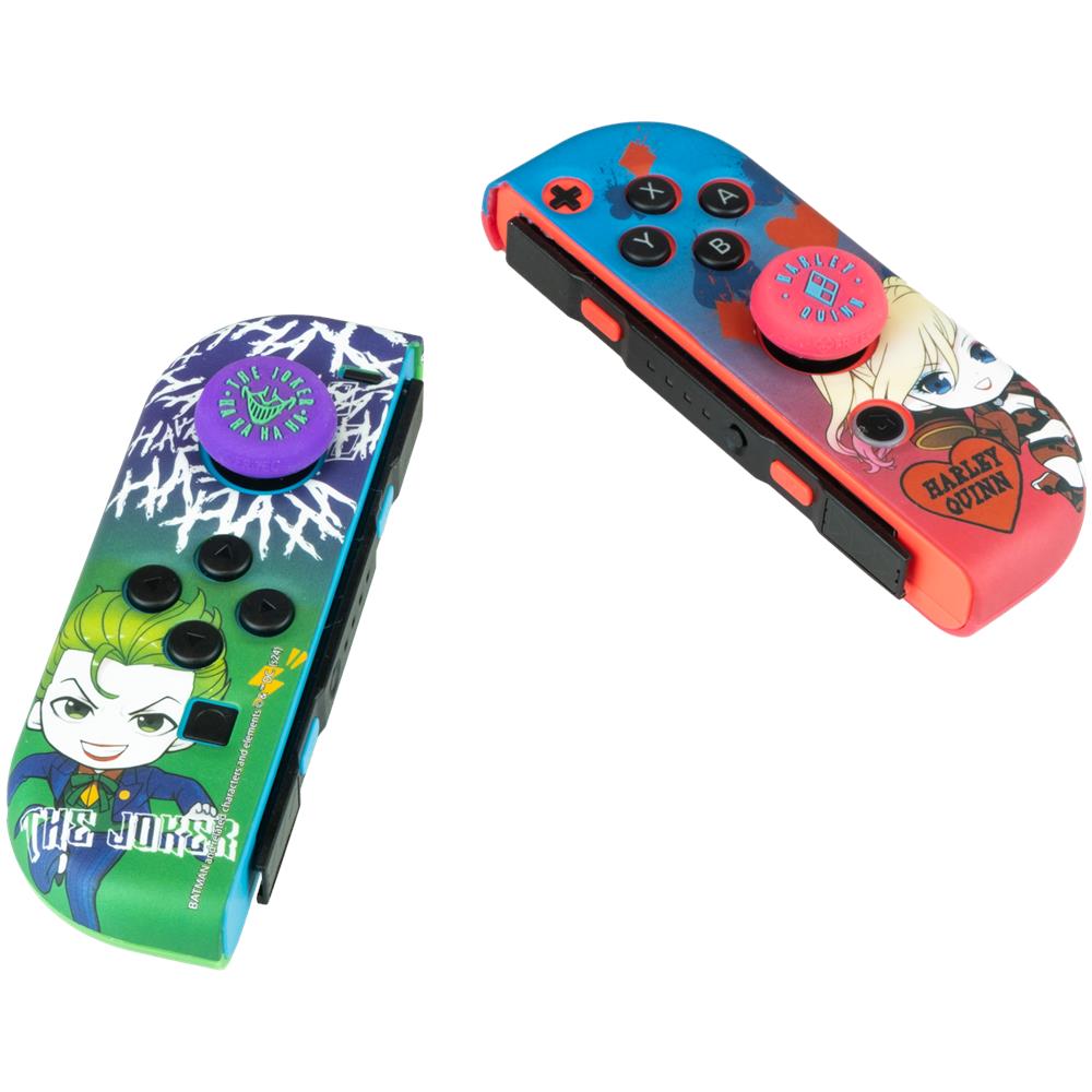 JOK1001 parte e accessorio per console da gioco Kit di accessori - Foto 2