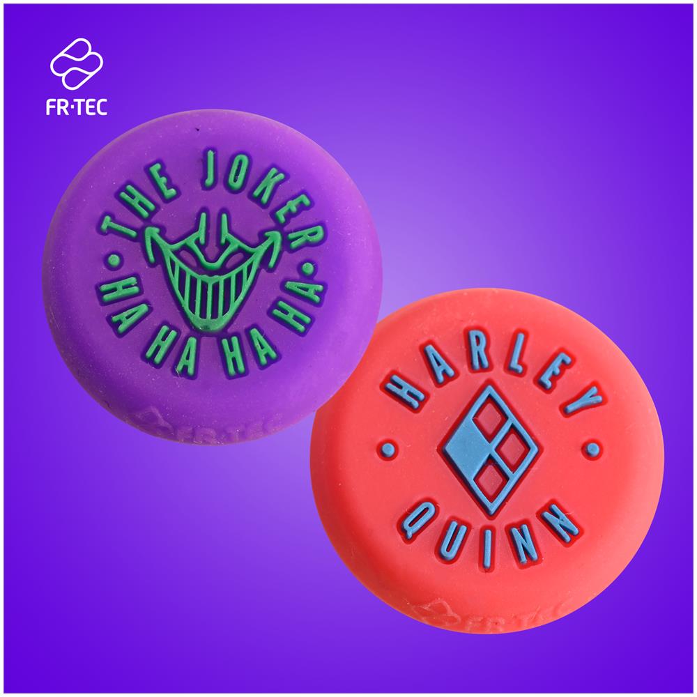 JOK1001 parte e accessorio per console da gioco Kit di accessori - Foto 12