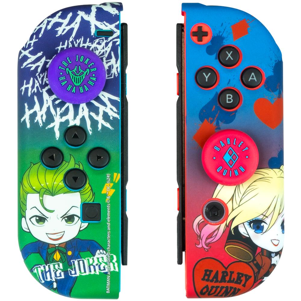 JOK1001 parte e accessorio per console da gioco Kit di accessori - Foto 1