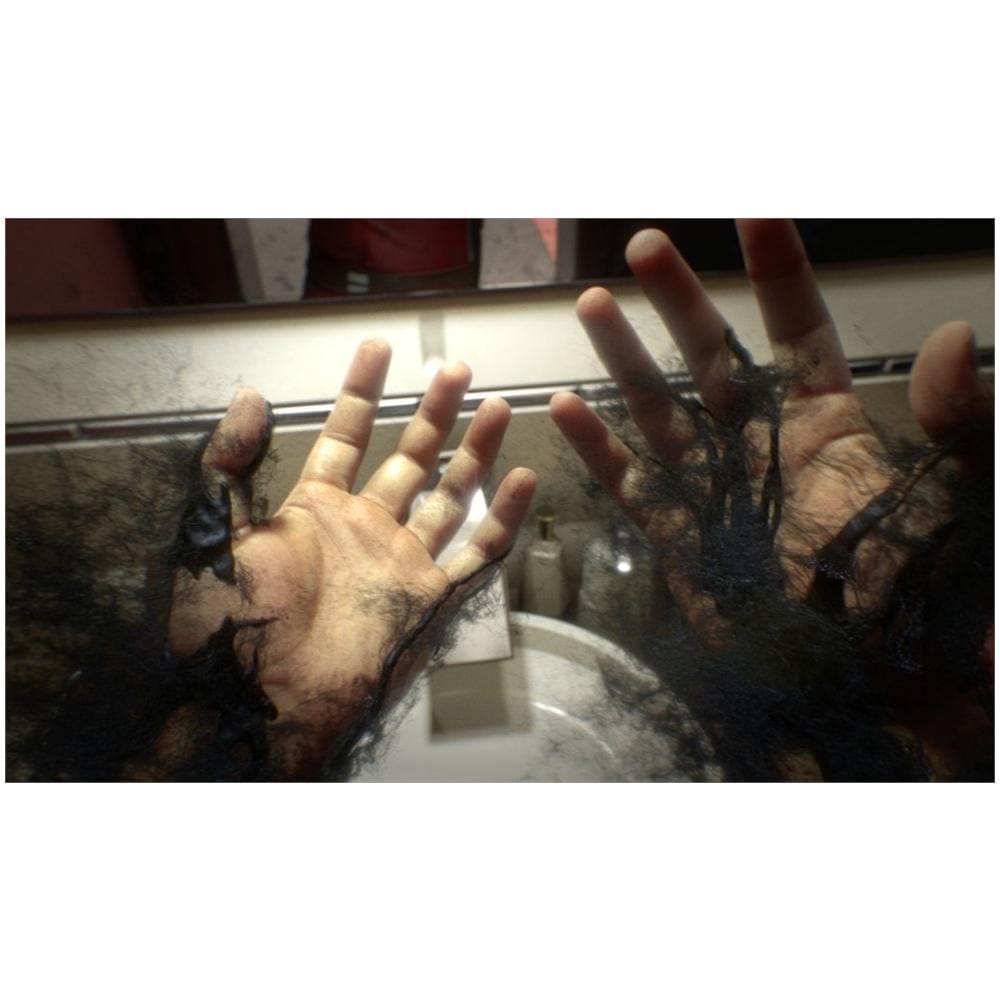 PS4 - Prey - Foto 2