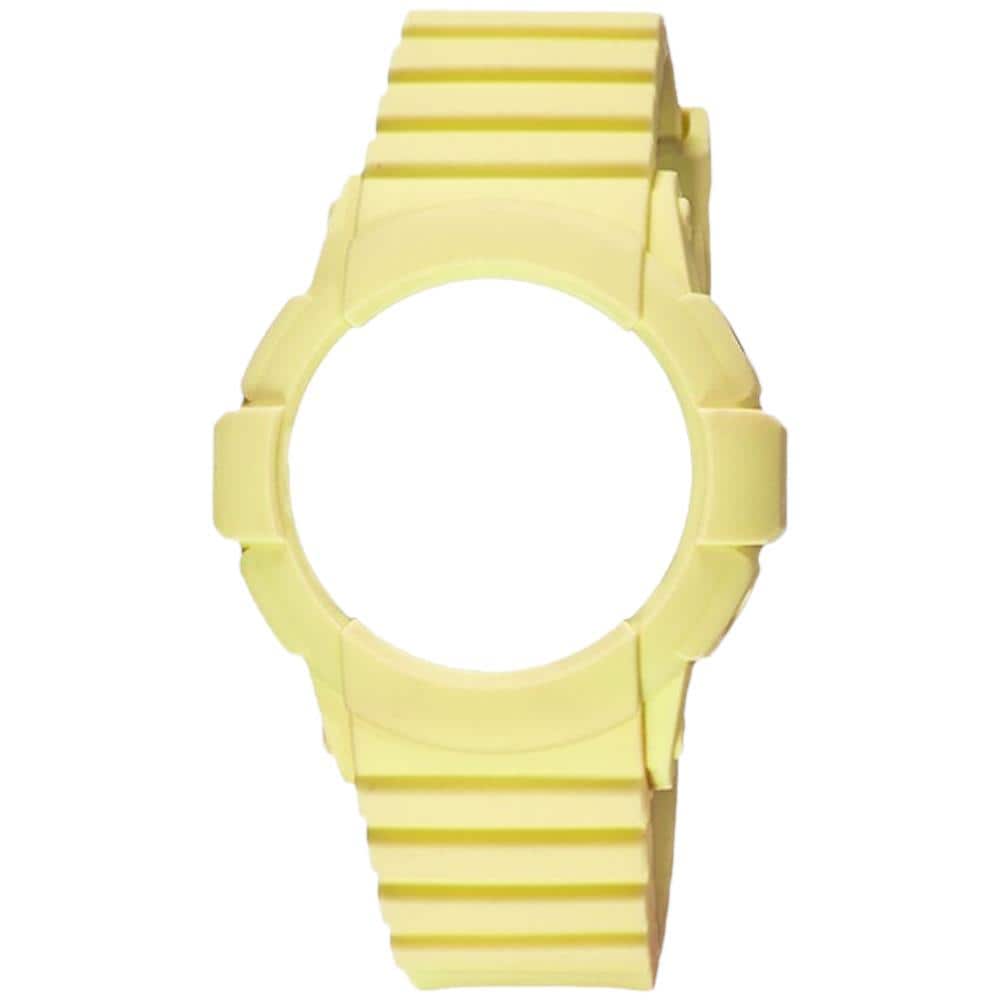 Orologio Cowa2010. Cinturino, Colore #n /d. Donna. - In ordine - Foto 1