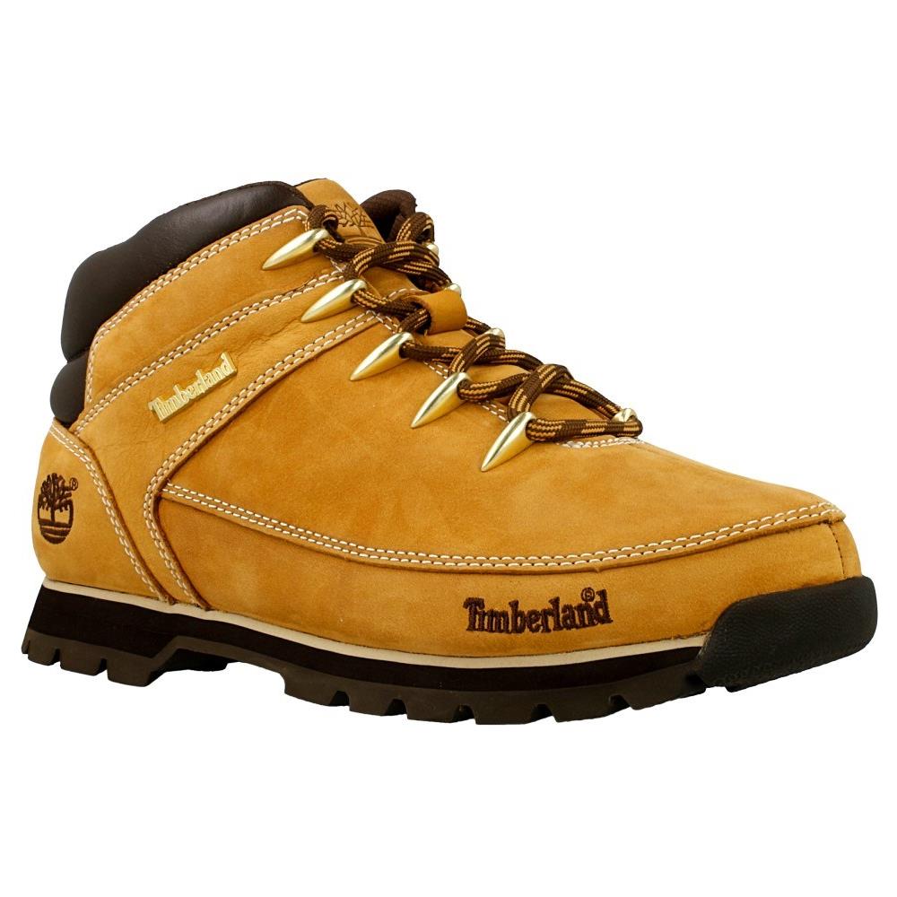 timberland 41 5