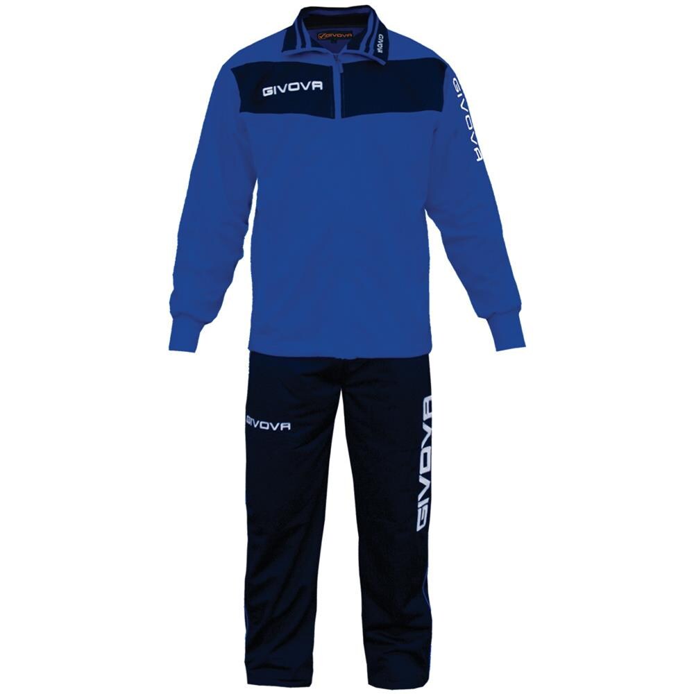 puma trinomic xt2 bambino nero