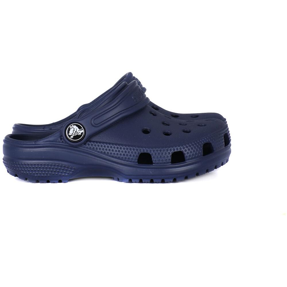 Classic Clog Kid 28 - Foto 2