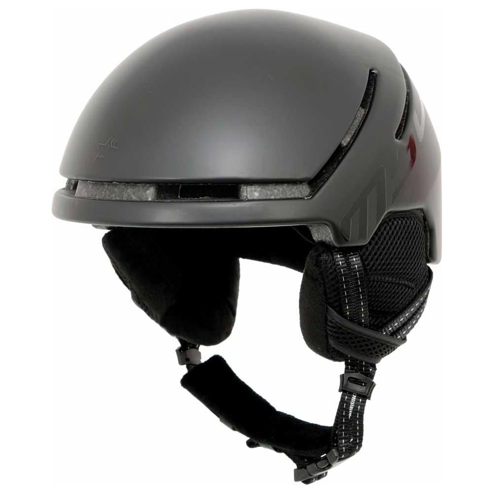 Caschi Msc Snow Inmold Protezioni S-m - Foto 1