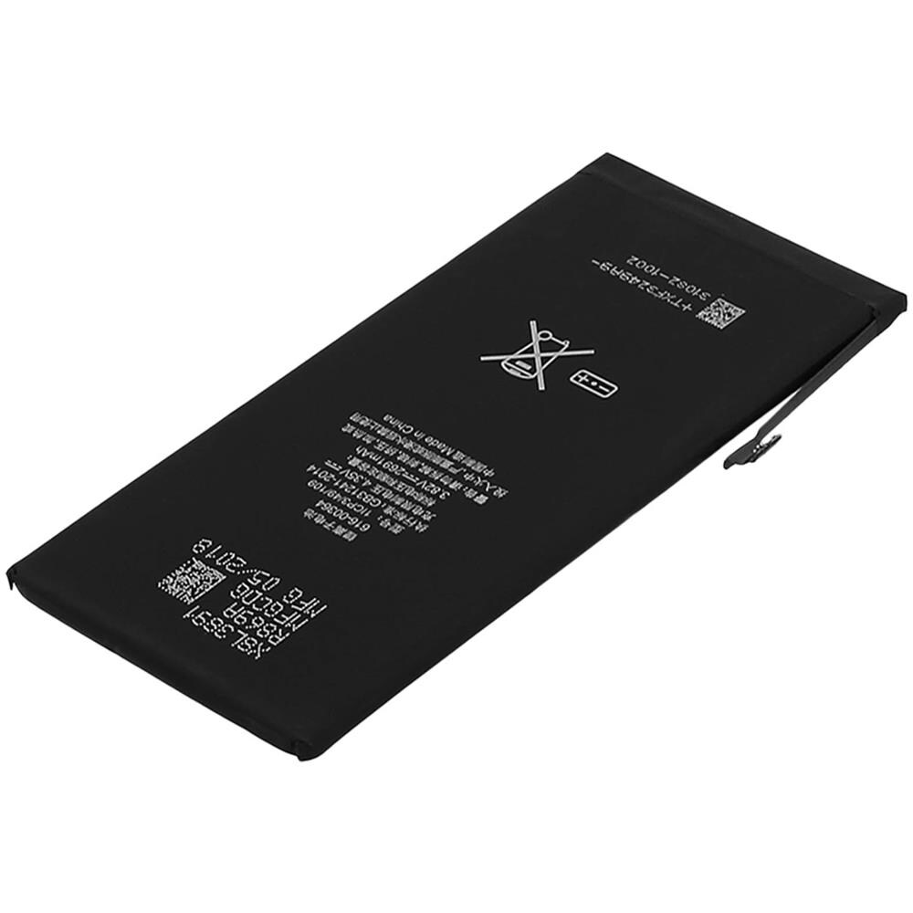 Batteria Interna Iphone 8 Plus 2691 Mah Lithium-ion Sostituisce Apn 616-00367 - Foto 5