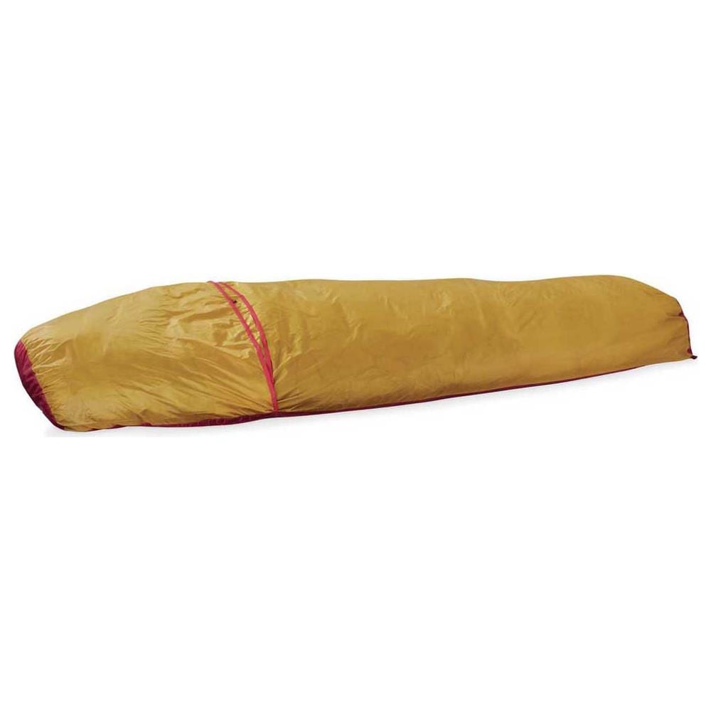 Bivibags E Bivy Sacchi A Pelo One Size - Foto 1