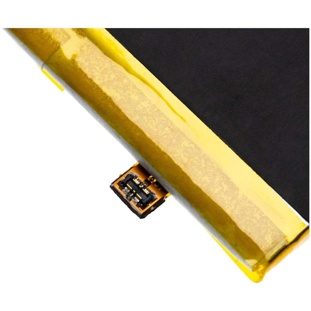 Batteria Compatibile Con Blackview A60, A60 Pro Smartphone Cellulare Telefono Cellulari (4080mah, 3.85v, Li-ion) - Foto 2