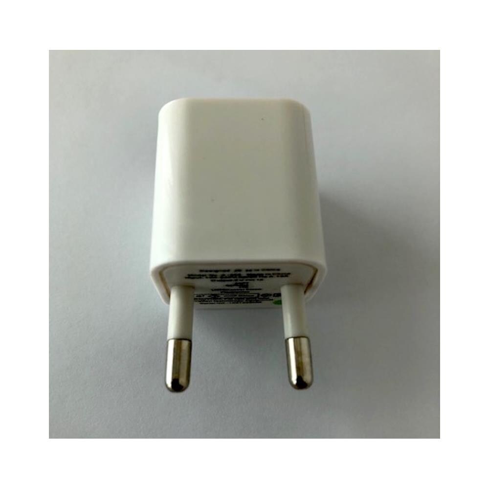 Hb366481ecw Batteria Per Honor 5c - Foto 2