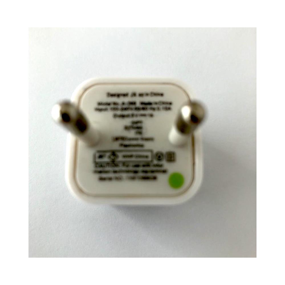 Hb366481ecw Batteria Per Honor 5c - Foto 3