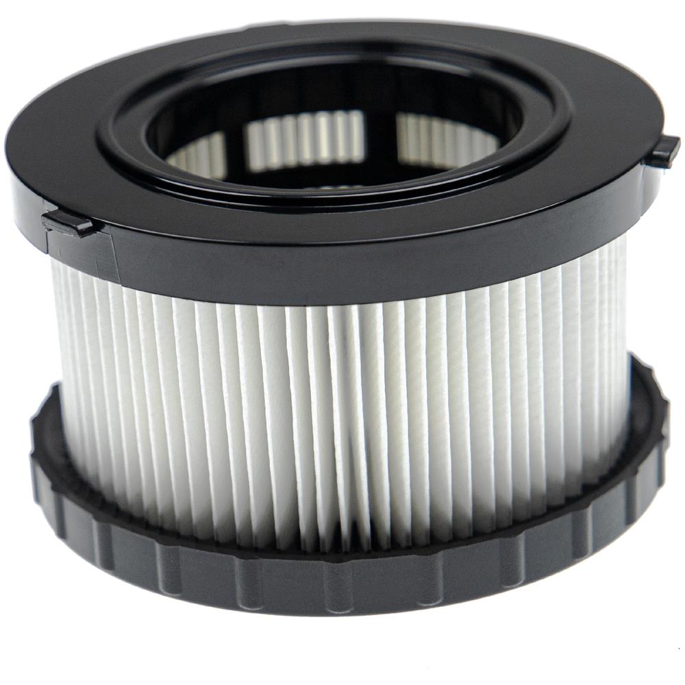 vhbw filtro compatibile con Samsung SC20F70HC SC20F70HH SC21F50HD SC20F70HD filtro pre-motore in gommapiuma SC21F50UG aspirapolvere