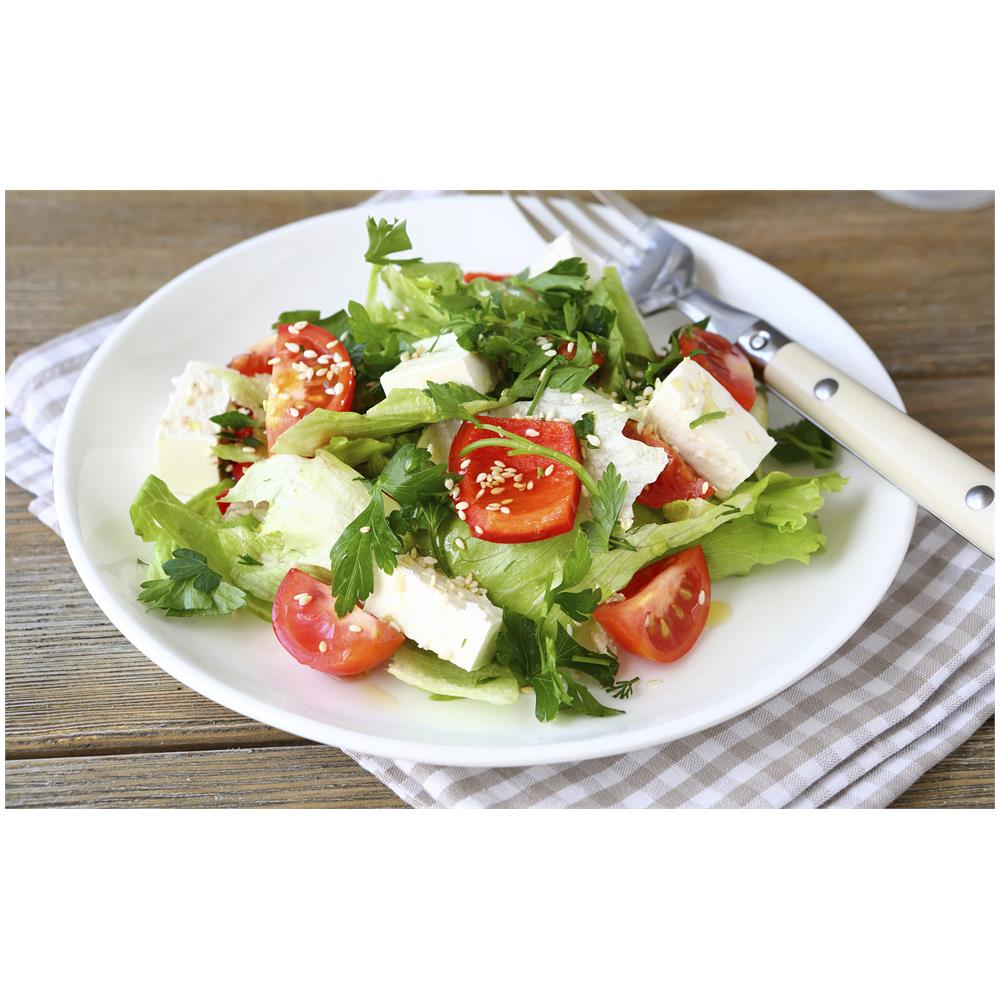 Mmm-a / 03m Kit Di Accessori, Tagliapatate Per Patate Verdura 5 Pezzi, Per Mmm-03m E Mmm-07m - Foto 5