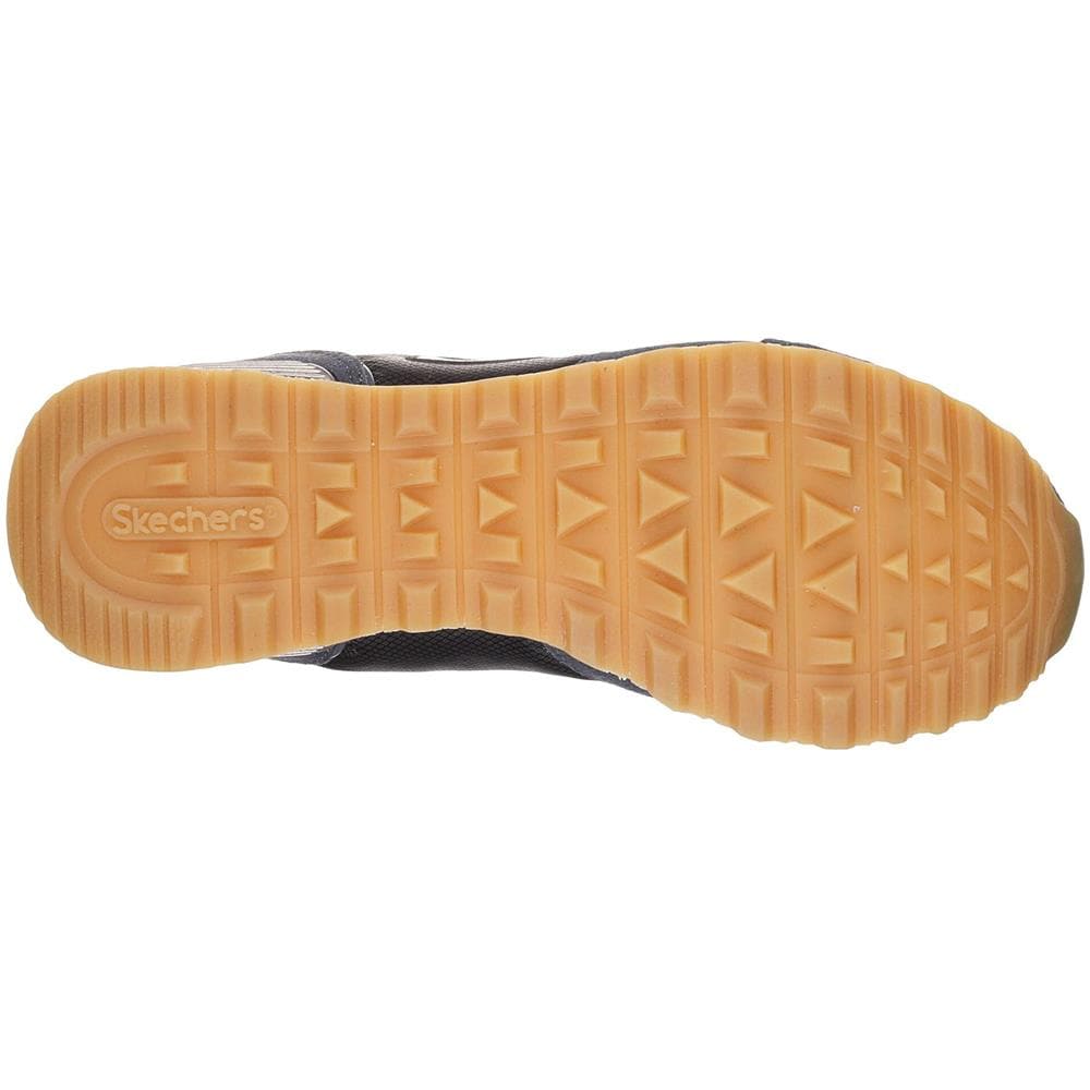 Og 85 Goldn Gurl, Donna, Grigio, Sneakers, Numero: 37 Eu - Foto 8
