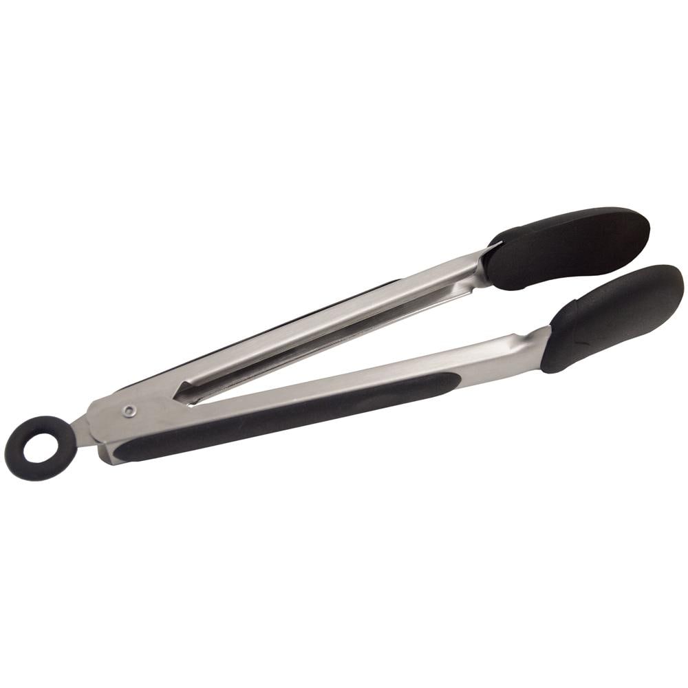 Vesuvio, Da tavolo, Antracite, Rotondo, Acciaio, Acciaio inossidabile - Foto 2