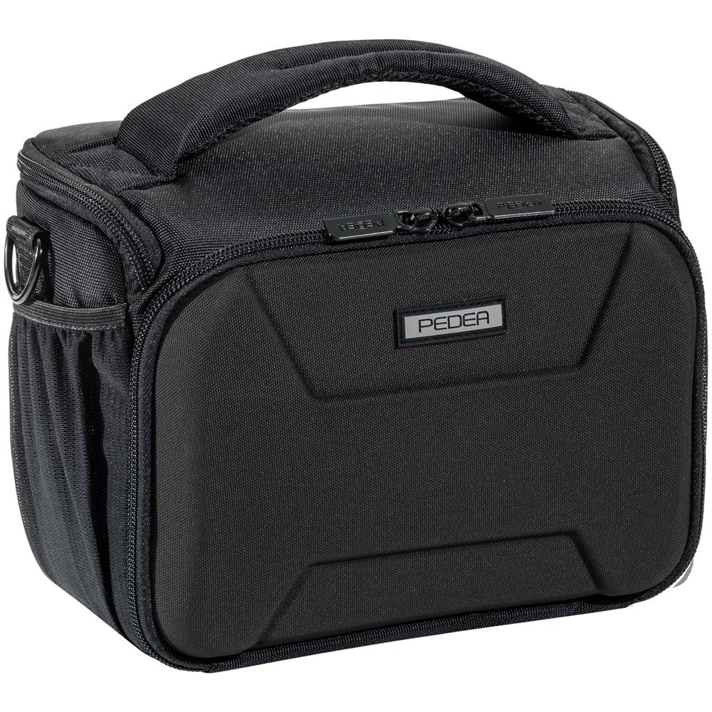 65065220 Nero custodia per fotocamera - Foto 2