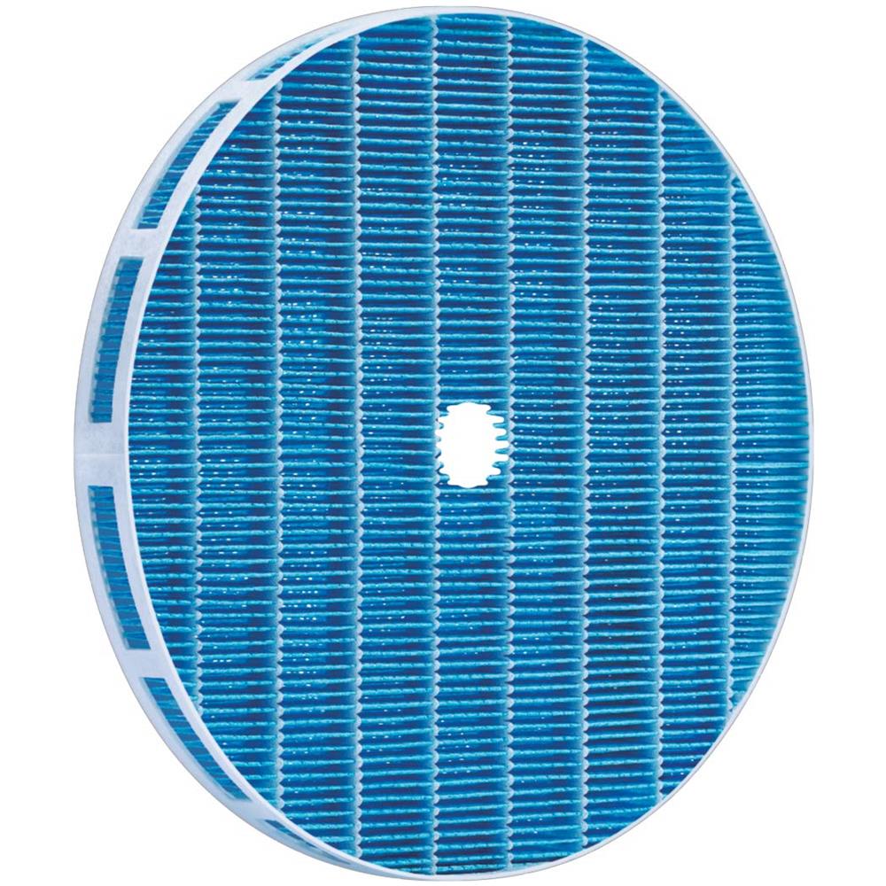 FY2425/30 filtro d'aria - Foto 1