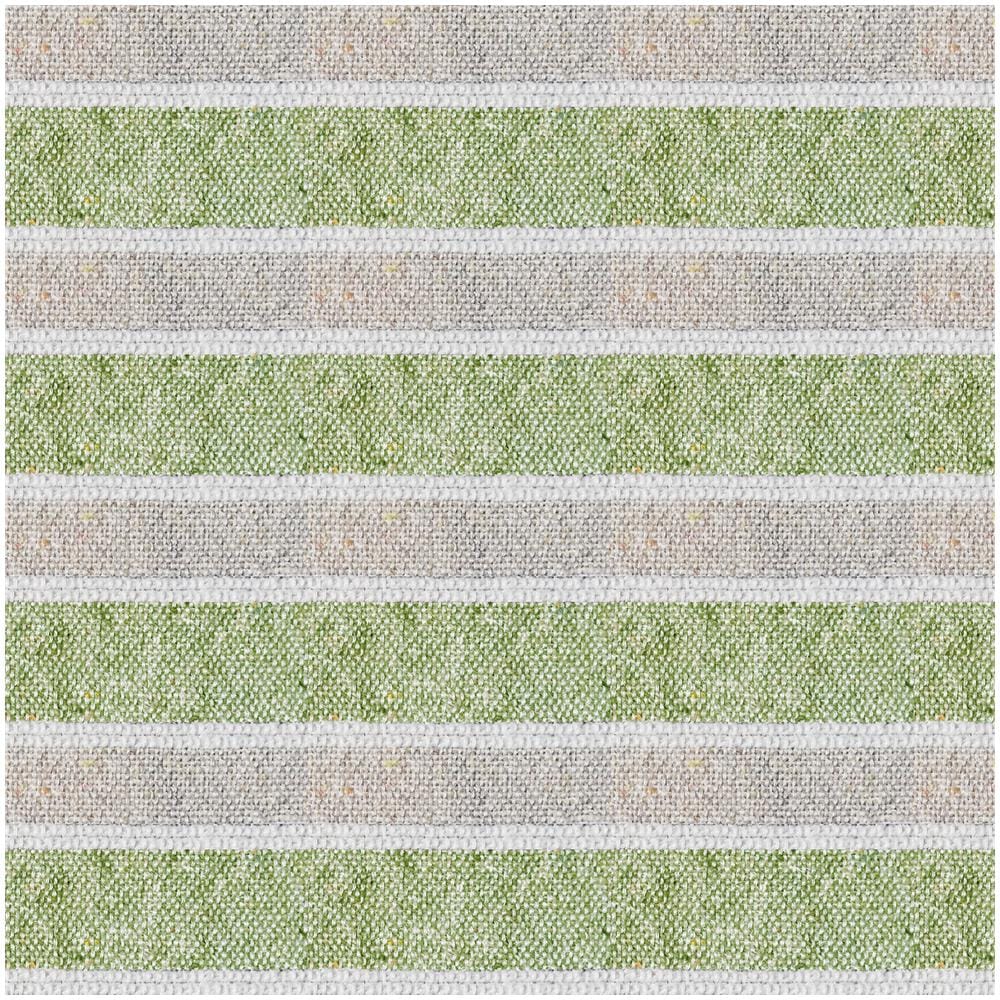 Copriletto, Copridivano, Telo Copritutto Multiuso Per Arredo - Ilaria Verde - 170x250 Cm - Foto 4