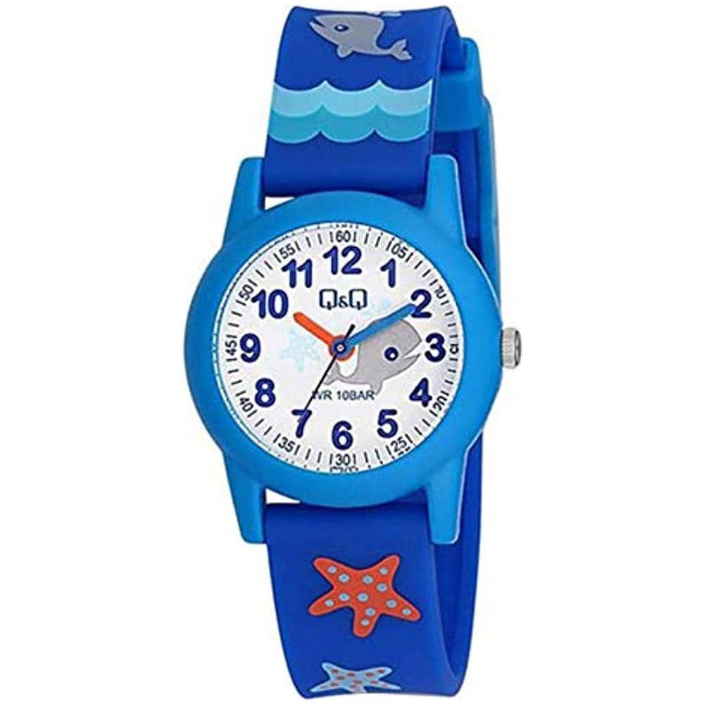 Orologio Casual Vr99j009y - Foto 1