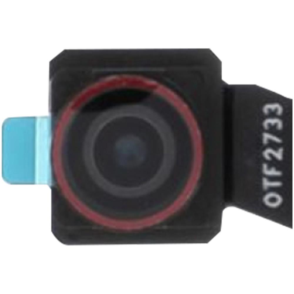Fotocamera Frontale Compatibile Xiaomi 12 Pro Di Ricambio Con Connettore - Foto 2