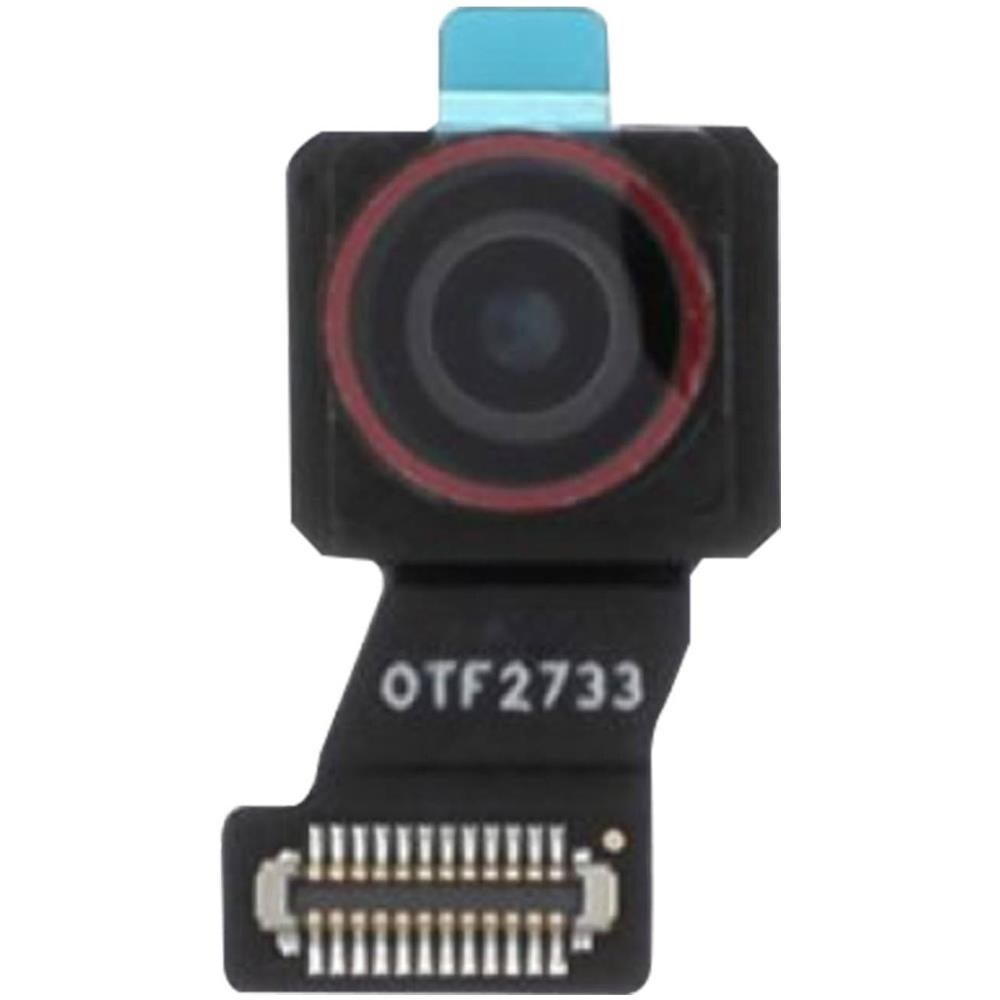Fotocamera Frontale Compatibile Xiaomi 12 Pro Di Ricambio Con Connettore - Foto 1