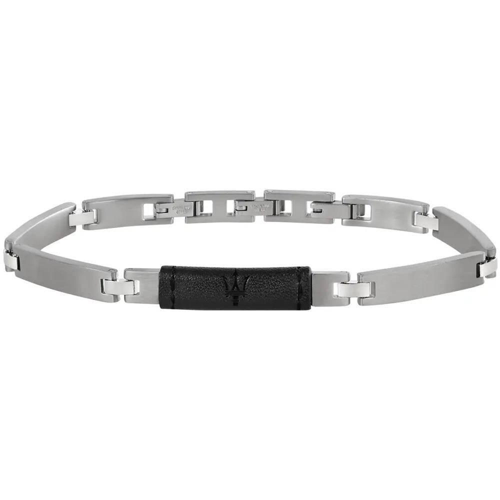 Mod. Jm218amd04 - Foto 1