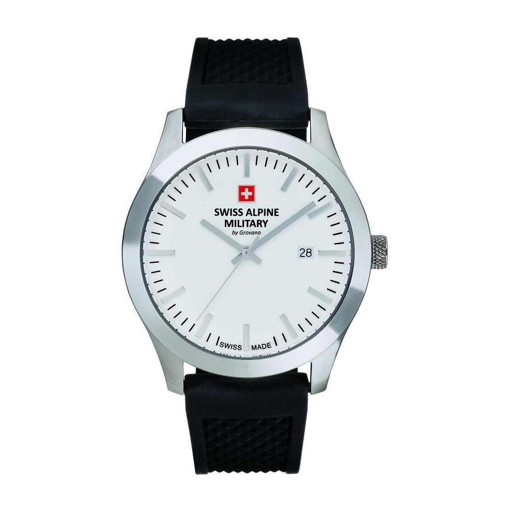 Mod. 7055-1833sam - Foto 1