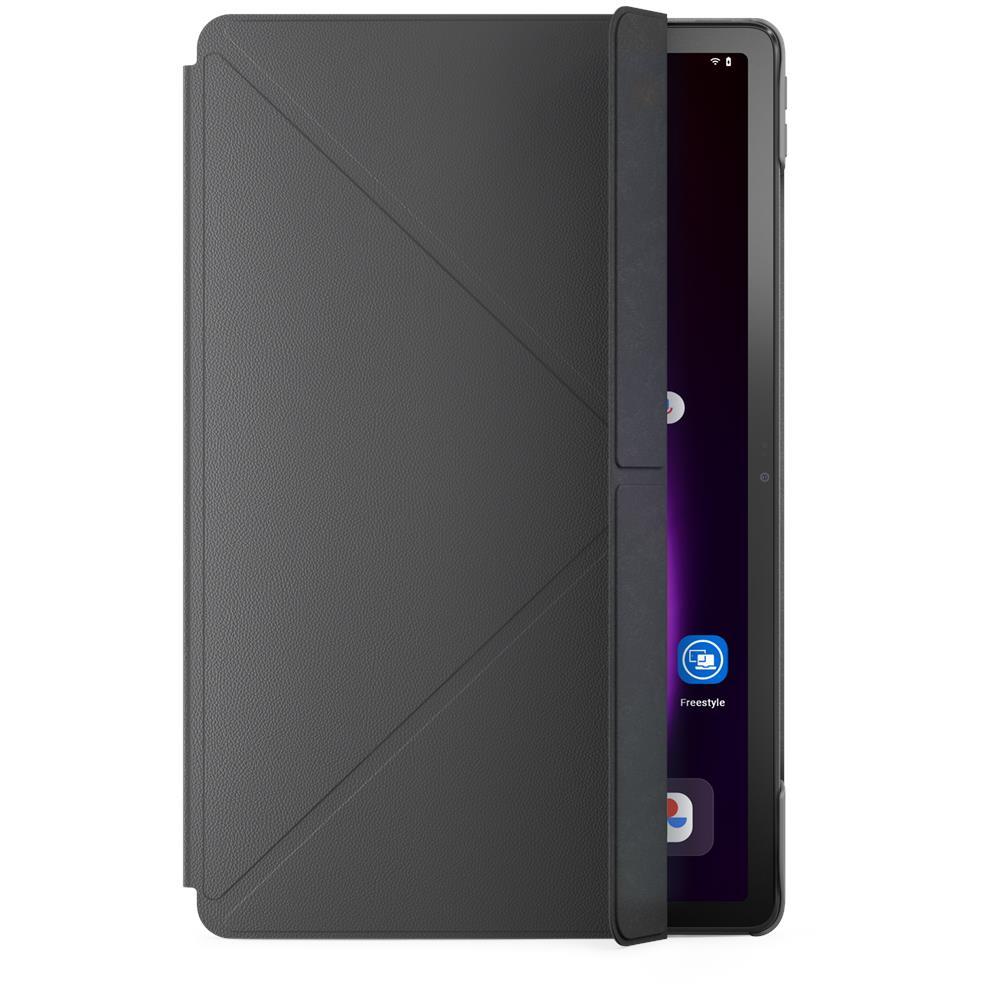 Folio Case for P11 (2nd Gen) (WW) - Foto 1