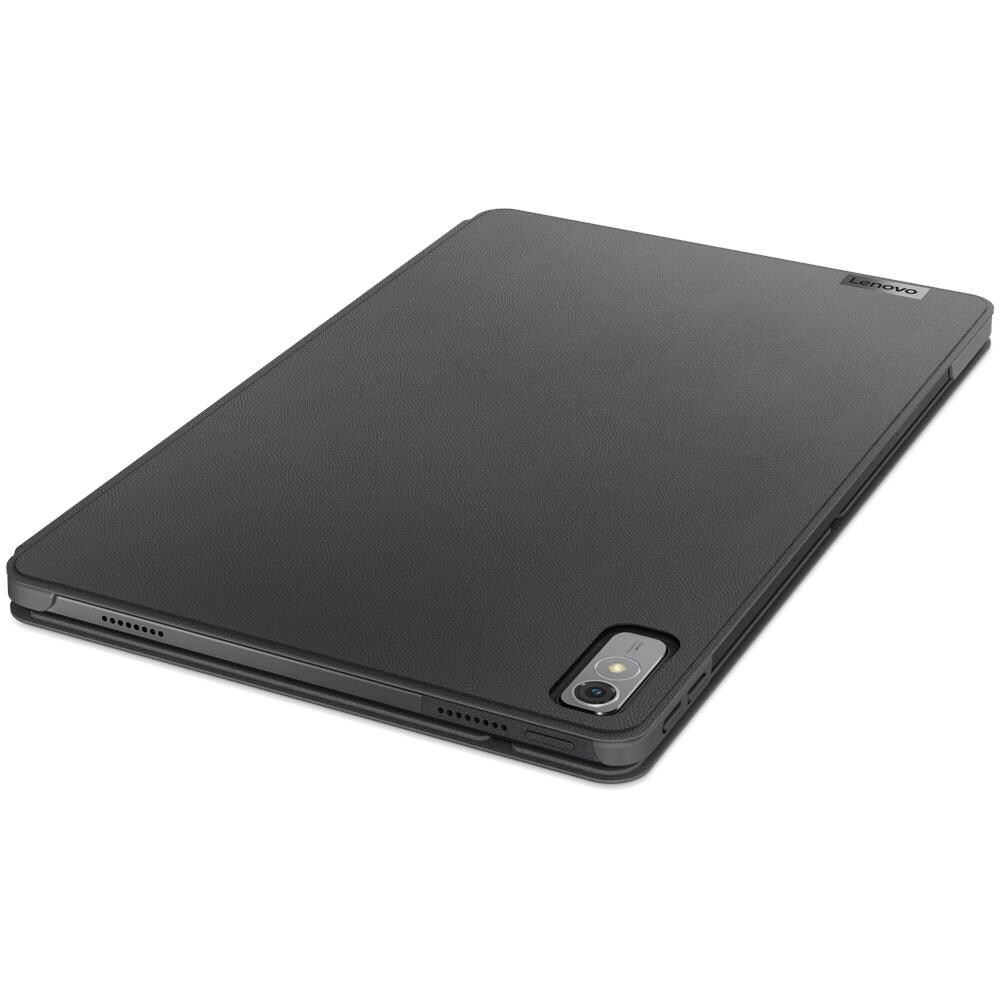 Folio Case for P11 (2nd Gen) (WW) - Foto 2