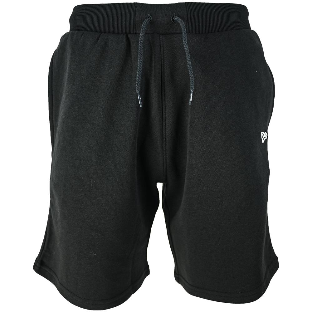 Essential 12893072, Uomini, Nero, Xl - Foto 1